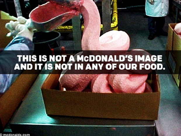 mcdonalds-fights-back-against-pink-slime-rumors-says-not-true