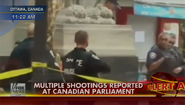 muslims-open-fire-on-canada-parliament-building-october-22-2014