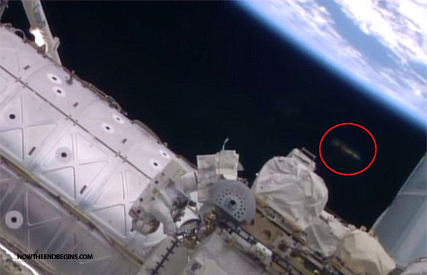 nasa-international-space-station-photo-reveals-ufo-october-2014