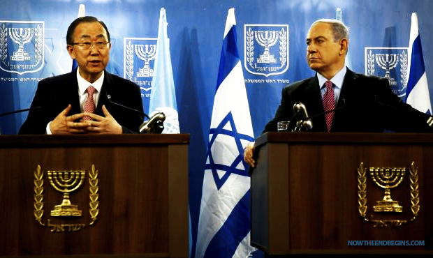 netanyahu-slams-ban-ki-moon-united-nations-over-hamas-gaza-occupation-israel