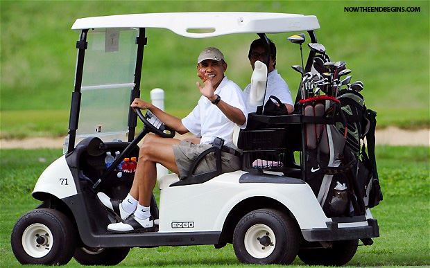 obama-attends-nighttime-ebola-virus-meeting-after-4-hour-golf-game