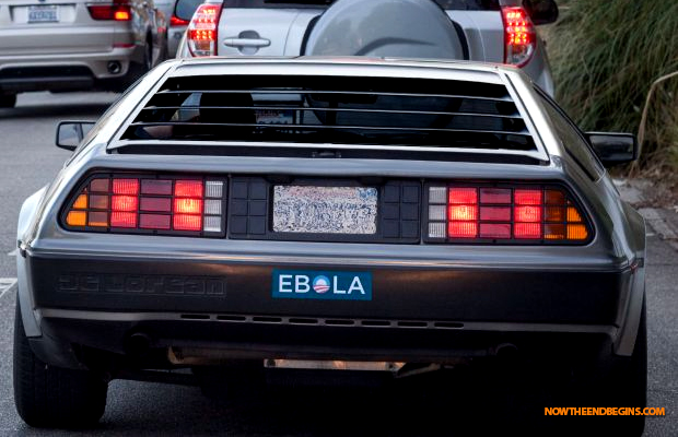 obama-ebola-bumper-stickers