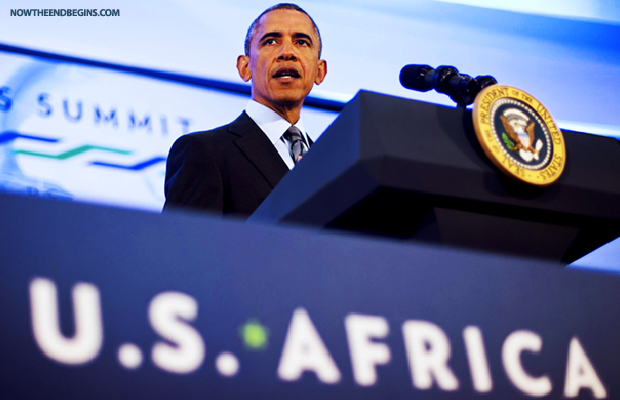 obama-says-larger-role-is-to-make-sure-africans-are-safe-ebola-virus-crisis