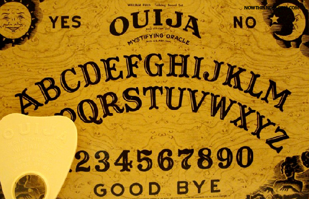 ouija-board-demon-gateway-halloween-defeated-by-shed-blood-of-jesus-christ