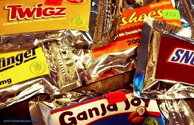 police-warn-on-marijuana-infused-halloween-candy-420-pot-cannabis