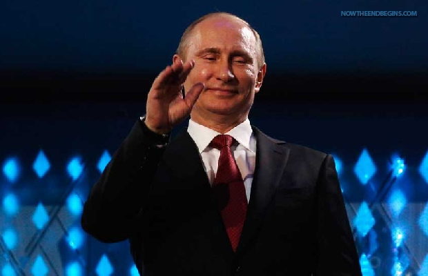 putin-russia-moves-tactical-nukes-into-crimea