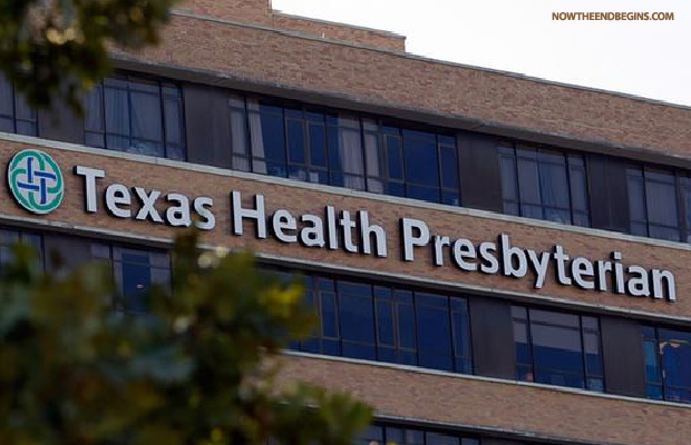 second-dallas-nurse-tests-positive-for-ebola-virus