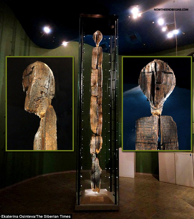 shigir-idol-giants-nephilim-genesis-6-flood-noah-jesus-matthew-24-end-times-bible-prophecy-now-the-end-begins