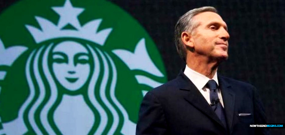 starbucks-howard-schultz-running-for-president-2020