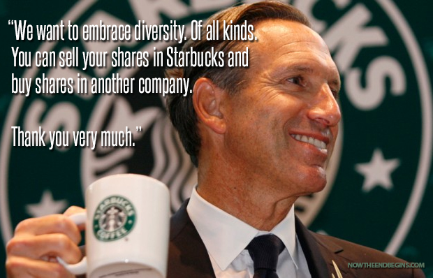 startbucks-ceo-howard-schultz-tells-anti-gay-marriage-christians-to-sell-your-shares-lgbt-mafia