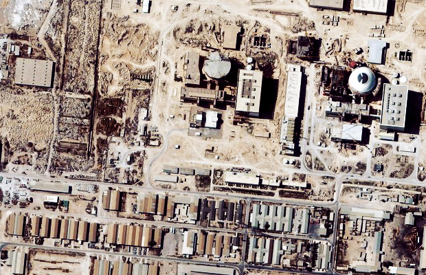 two-dead-in-explosion-at-iranian-iran-nuclear-facility-parchin-compound-guess-who-israel