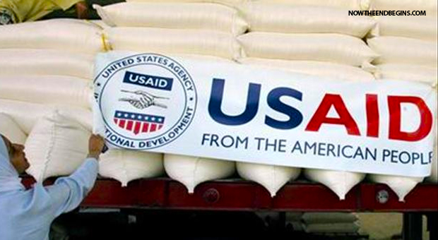 united-states-humanitarian-aid-going-to-isis-islamic-state