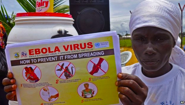 us-army-manuel-says-confirmed-cases-of-airborne-ebola-usamrid