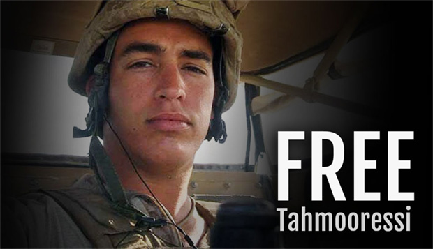 us-marine-paul-tahmoressi-freed-from-mexican-prison