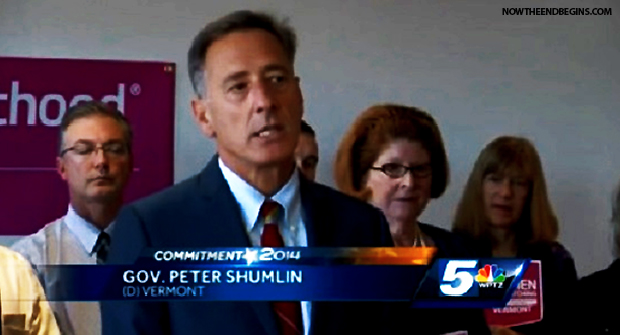 vermont-gov-peter-shumlin-thanks-planned-parenthood-for-blessing-of-abortion