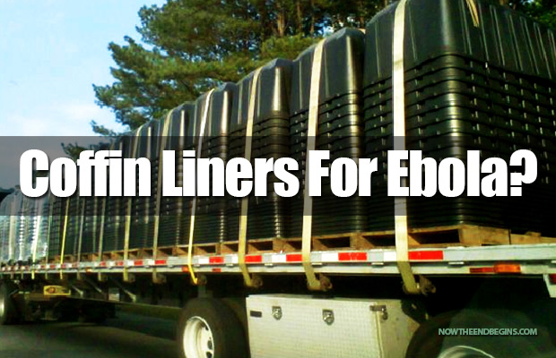 were-the-fema-coffin-liners-for-ebola-victims