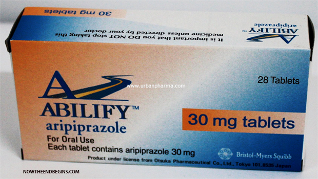 abilify-anti-psychotic-medication-most-prescribed-drug-in-america