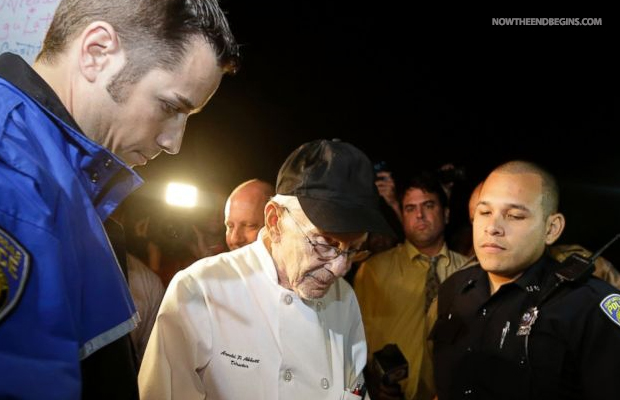 arnold-abbott-90-years-old-arrested-for-feeding-the-homeless-florida