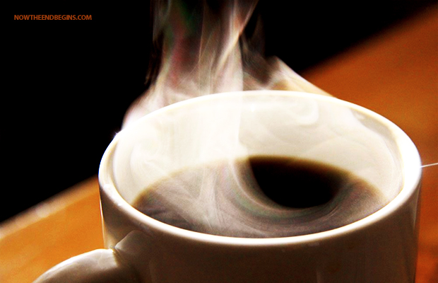 caffeine-in-coffee-can-cause-serious-health-risks-drug