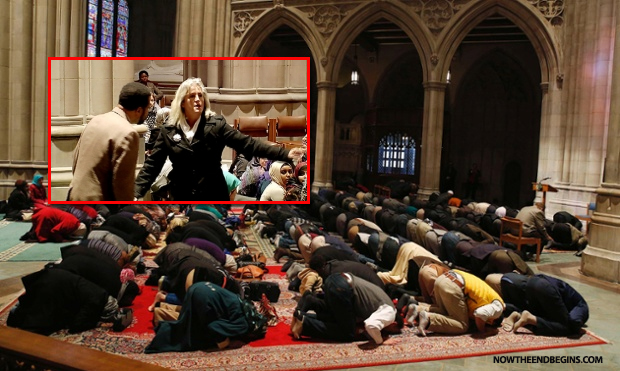 christian-woman-interrupts-first-muslim-prayer-service-washington-national-cathedral