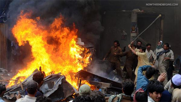 christians-burned-alive-in-pakistan-by-muslims-allahu-ackbar-foxes-book-martyrs