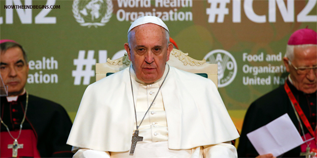 doomsday-pope-francis-warns-the-earth-will-destroy-us-because-of-our-greed