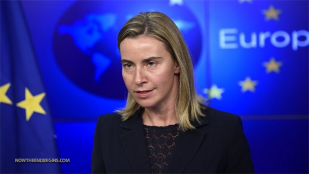 eu-foreign-affairs-chief-calls-for-creation-of-palestinian-state