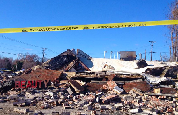 ferguson-the-morning-after-riots-01