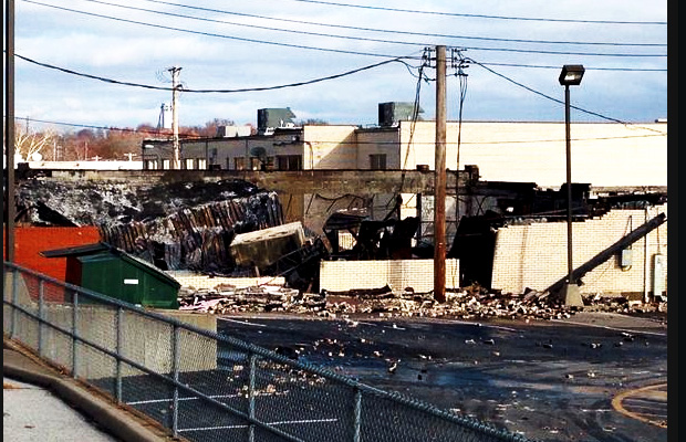 ferguson-the-morning-after-riots-02