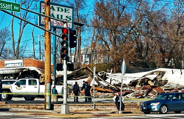 ferguson-the-morning-after-riots-03