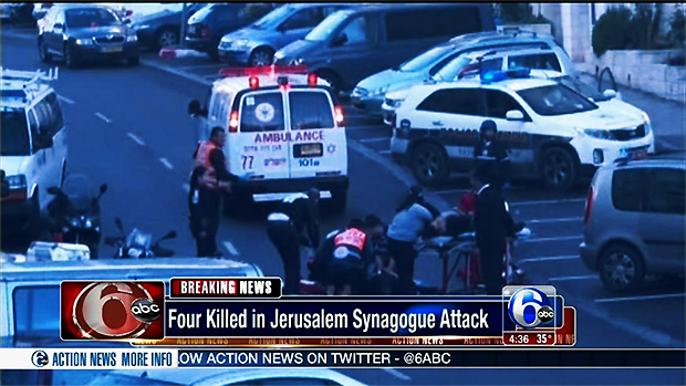 four-israelis-killed-in-palestinian-terror-attack-novermber-18-2014