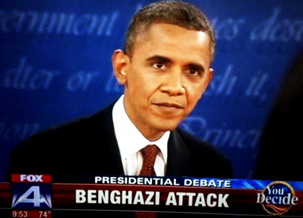 gop-controlled-house-committee-absolves-obama-in-benghazi-massacre