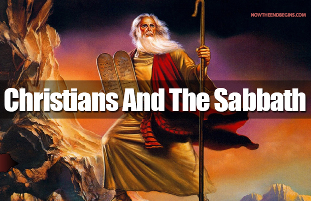 hebrew-roots-cult-why-christians-dont-celebrate-sabbath-apostle-paul