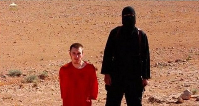 isis-islamic-state-beheads-peter-kassig