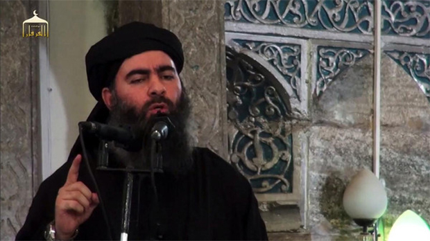 isis-leader-critically-wounded-in-us-led-air-strike-abu-bakr-al-baghdadi