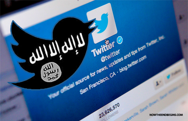 islamic-terrorists-send-over-90-tweets-per-minute-twitter