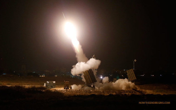 israel-develops-360-degree-range-maritime-version-of-iron-dome