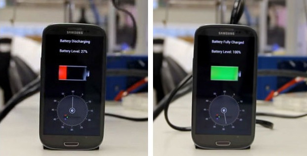 israeli-tech-company-invents-cell-phone-battery-that-recharges-in-30-seconds-store-dot