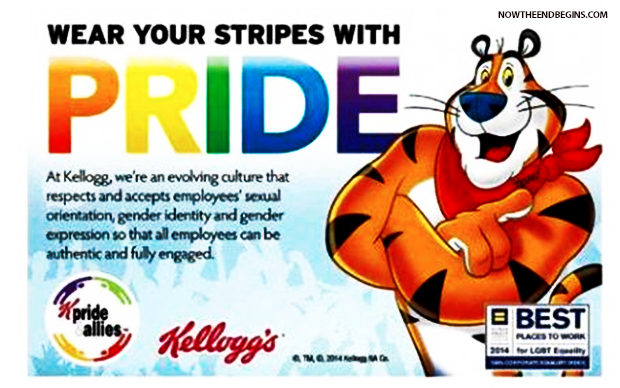 kelloggs-wear-your-stripes-with-pride-lgbt