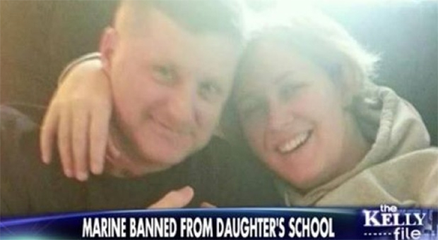 marine-dad-takes-stand-after-daughter-receives-f-for-refusing-islamic-indoctrination