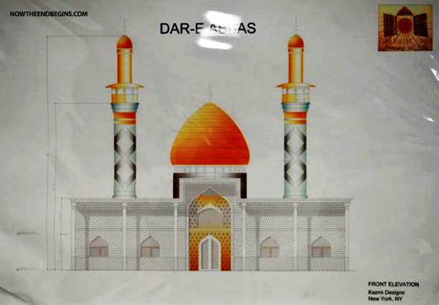 massive-20000-square-foot-mosque-approved-in-georgia-creeping-sharia-law