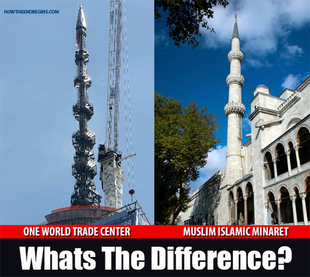 muslim-minaret-spire-proudly-tops-new-one-world-trade-center-tower
