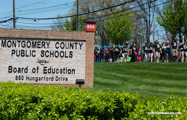 muslim-pressure-forces-montgomery-school-board-to-remove-references-to-christmas-easter-islam