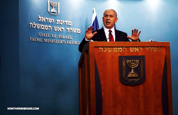 netanyahu-says-israel-in-battle-for-jerusalem