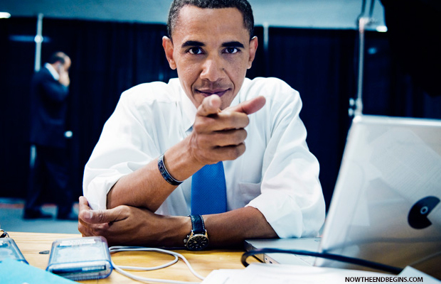 obama-wants-to-classify-internet-as-utility-net-neutrality