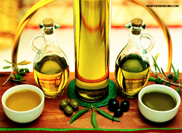 olive-oil-could-save-your-life-stop-heart-attack-cardiovascular-disease