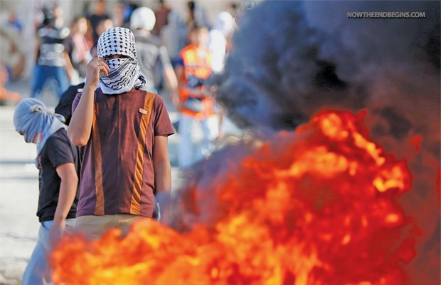 palestine-day-of-rage-west-bank-jerusalem