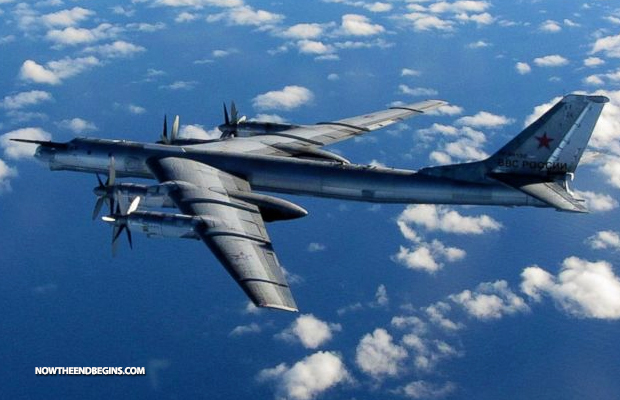 russian-bombers-to-patrol-gulf-of-mexico