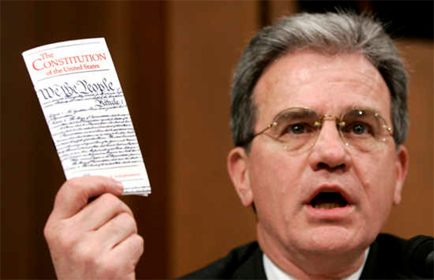 senator-tom-coburn-warns-of-civil-disobedience-if-obama-executive-orders-amnesty