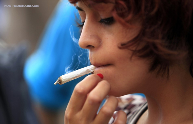 study-finds-pot-smokers-have-shrunken-brains-420